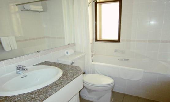 Serviced apartment for rent in District 2–Ho Chi Minh City D299047 (7)